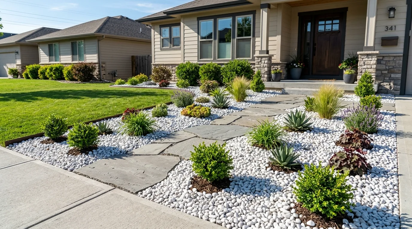 9 DIY Terrarium Ideas for Indoor Greenery